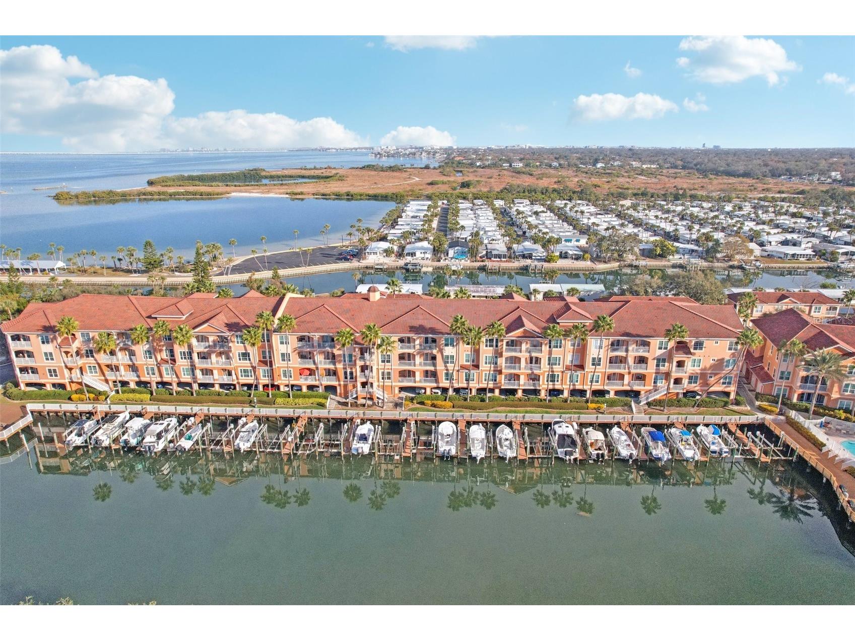 5000 Culbreath Key Way #8-212 Tampa FL 33611 - TAMPA BAY TB8476333 image53