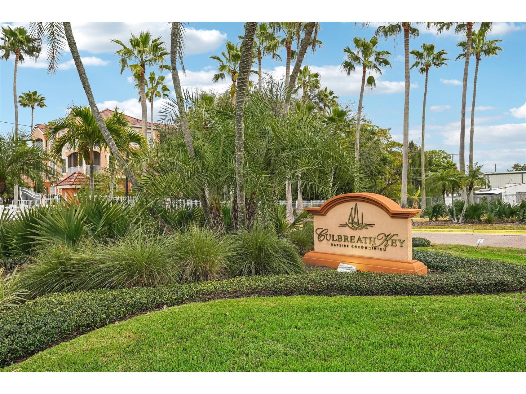 5000 Culbreath Key Way #8-212 Tampa FL 33611 - TAMPA BAY TB8476333 image54
