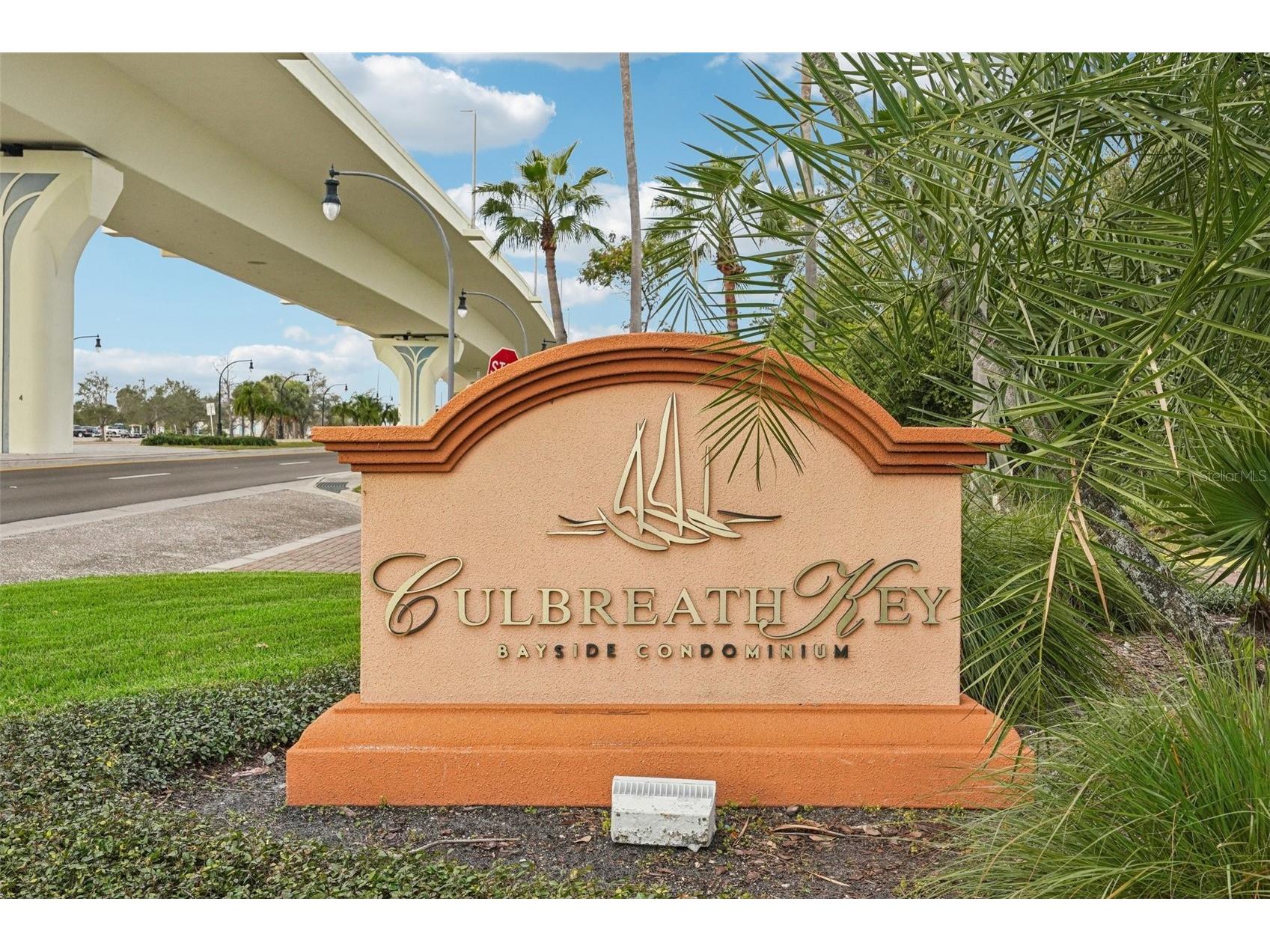 5000 Culbreath Key Way #8-212 Tampa FL 33611 - TAMPA BAY TB8476333 image55