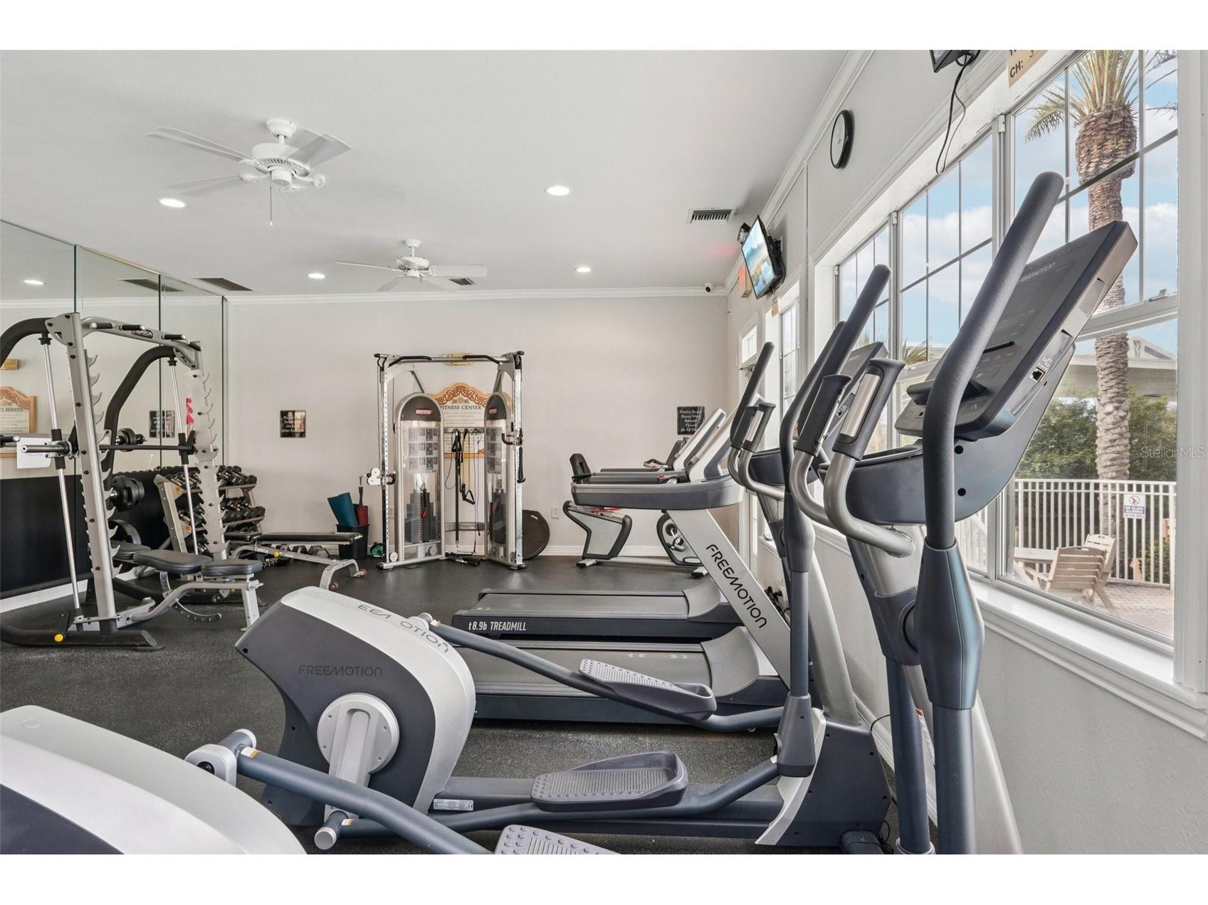 5000 Culbreath Key Way #8-212 Tampa FL 33611 - TAMPA BAY TB8476333 image59