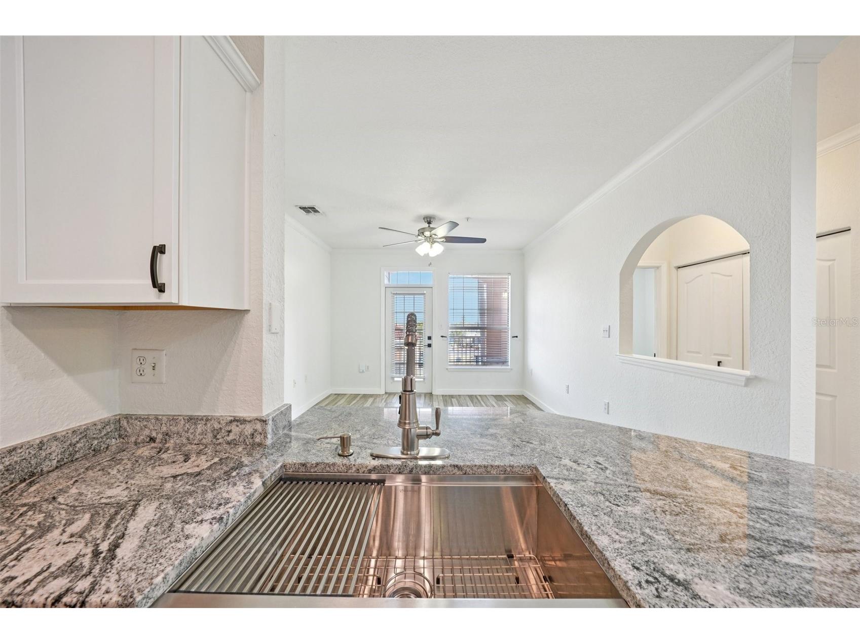 5000 Culbreath Key Way #8-212 Tampa FL 33611 - TAMPA BAY TB8476333 image6