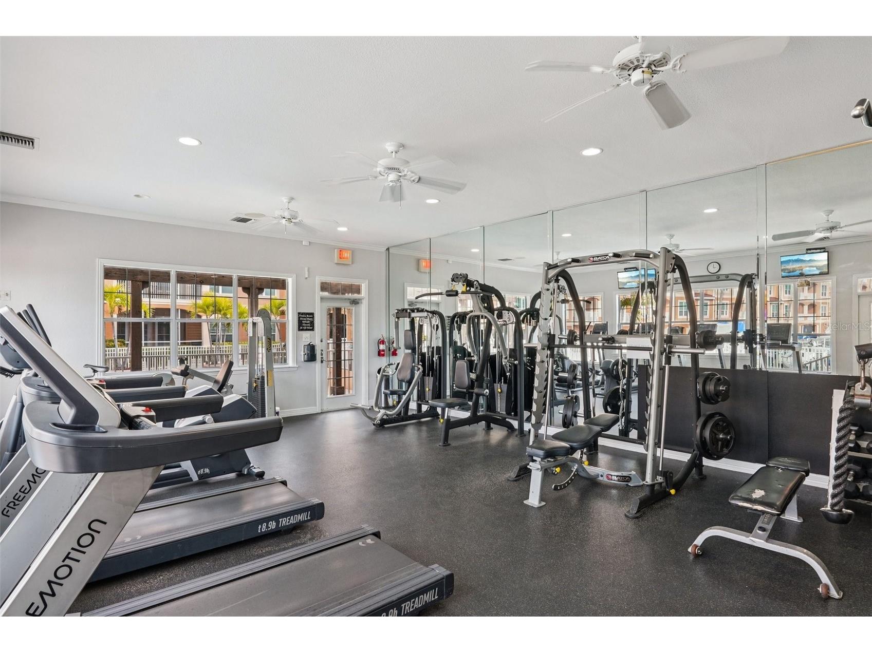 5000 Culbreath Key Way #8-212 Tampa FL 33611 - TAMPA BAY TB8476333 image60
