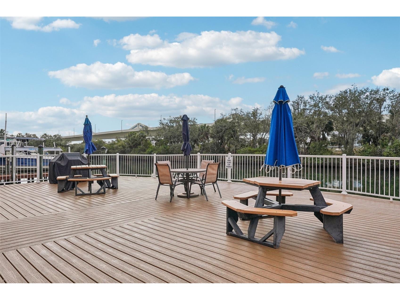 5000 Culbreath Key Way #8-212 Tampa FL 33611 - TAMPA BAY TB8476333 image62