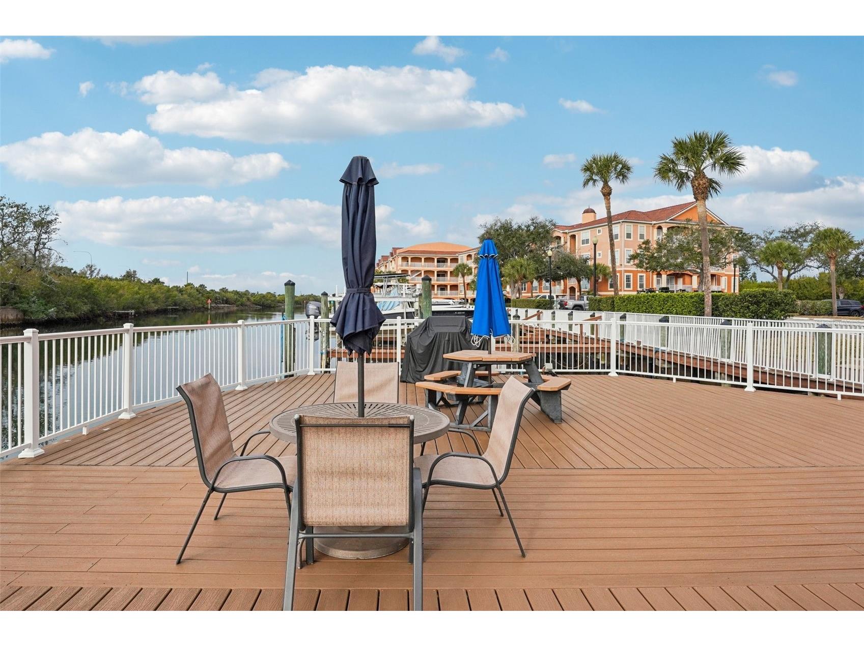 5000 Culbreath Key Way #8-212 Tampa FL 33611 - TAMPA BAY TB8476333 image63