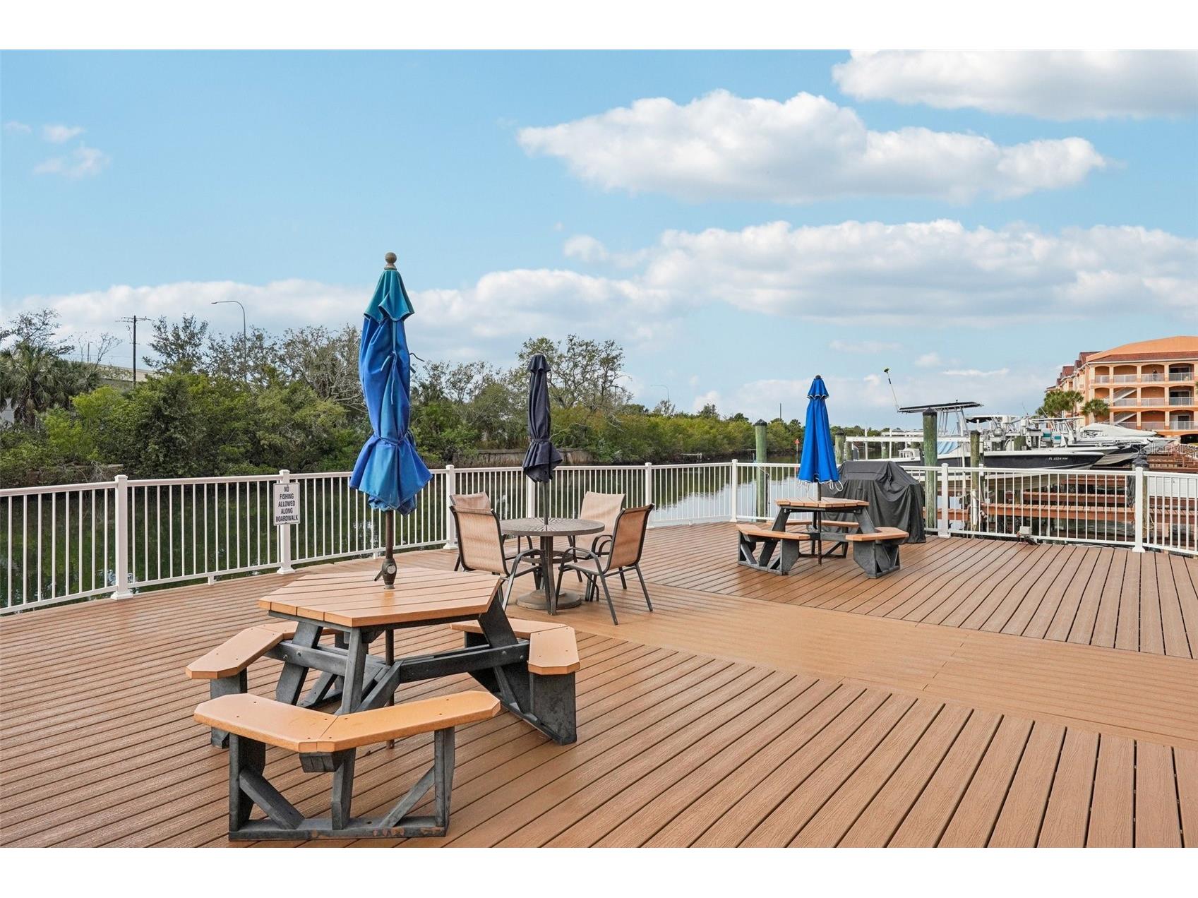 5000 Culbreath Key Way #8-212 Tampa FL 33611 - TAMPA BAY TB8476333 image64