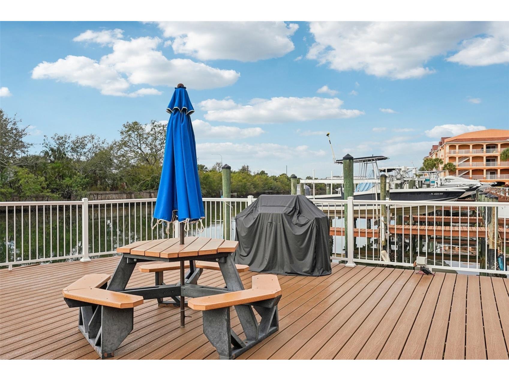 5000 Culbreath Key Way #8-212 Tampa FL 33611 - TAMPA BAY TB8476333 image65