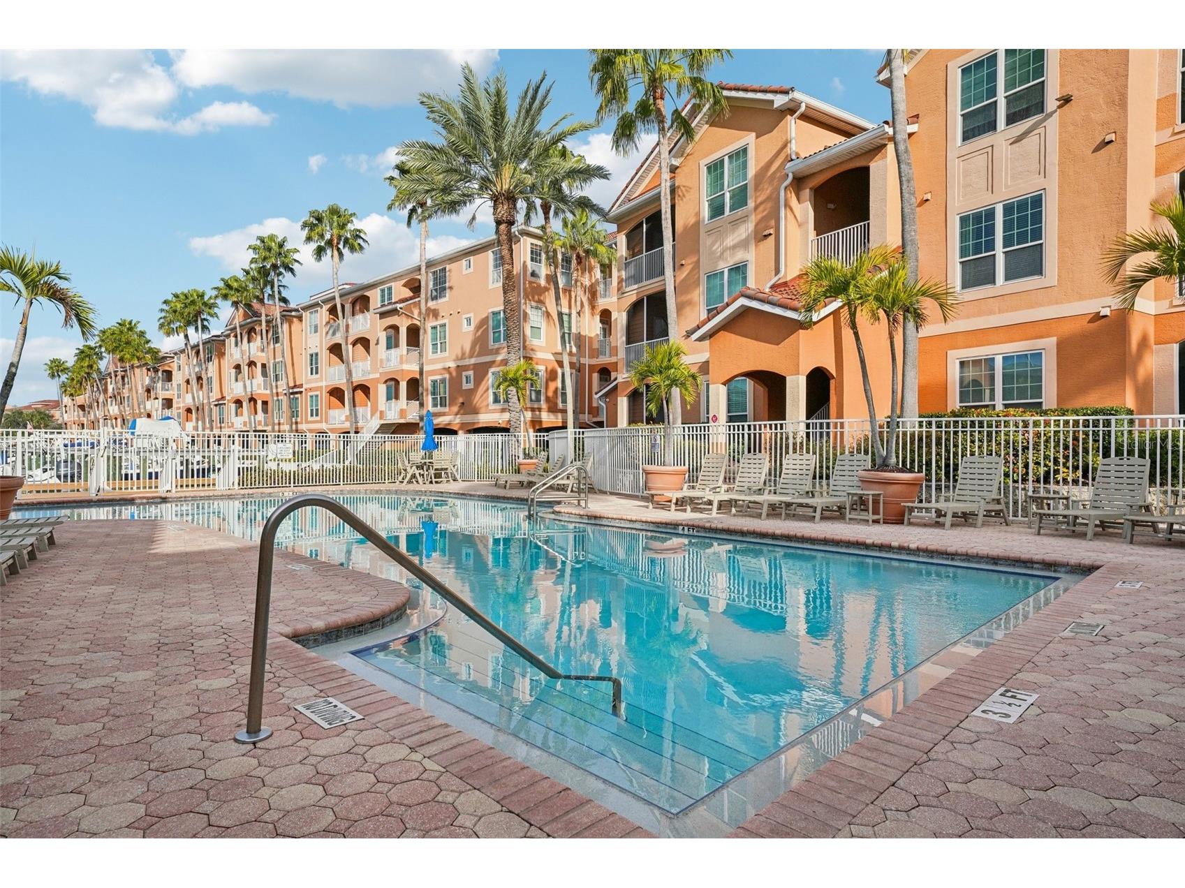 5000 Culbreath Key Way #8-212 Tampa FL 33611 - TAMPA BAY TB8476333 image66