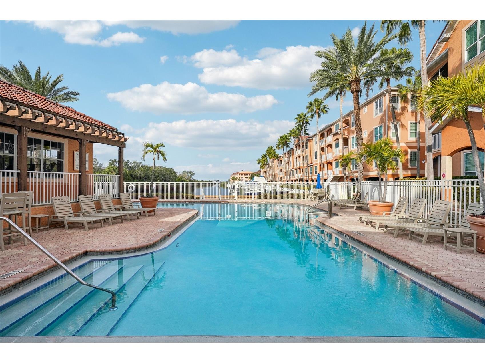 5000 Culbreath Key Way #8-212 Tampa FL 33611 - TAMPA BAY TB8476333 image67