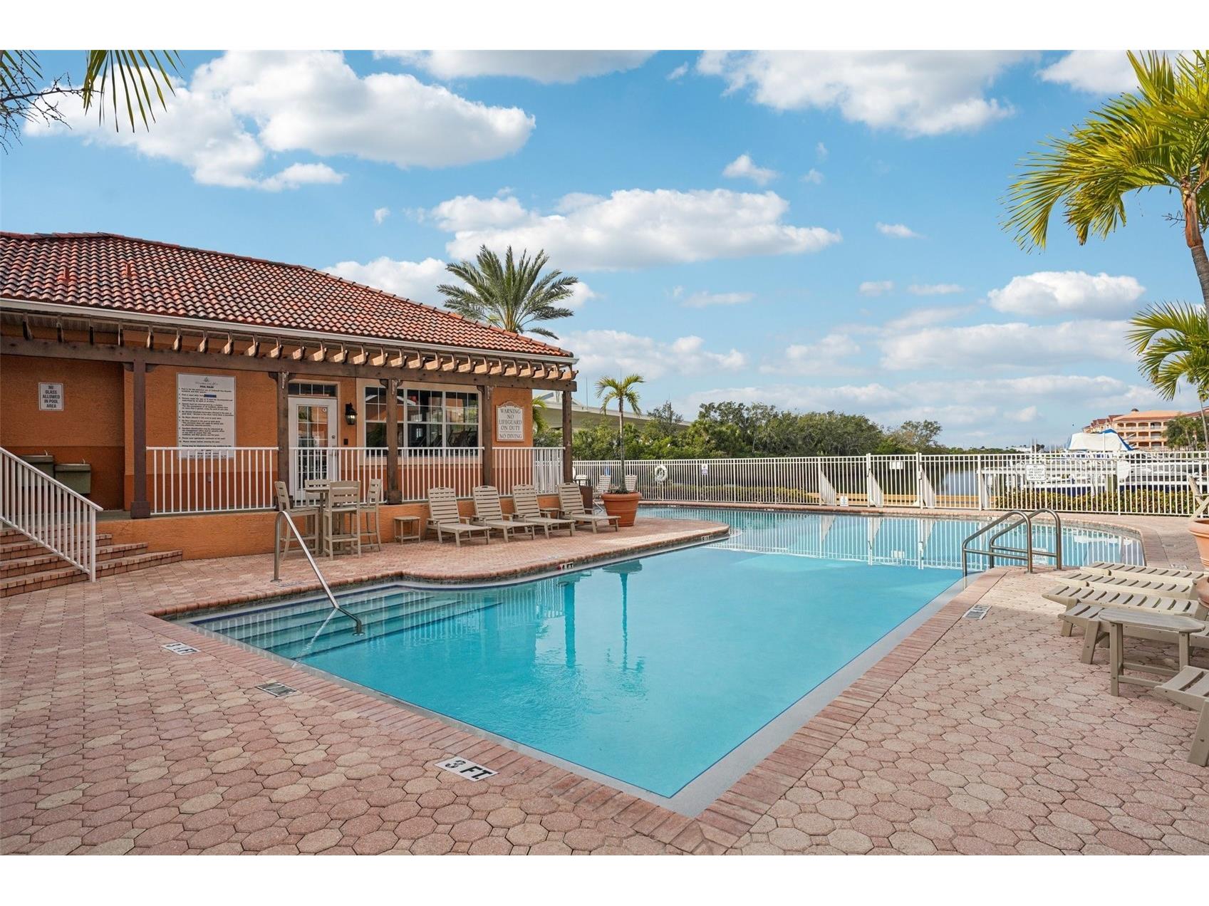 5000 Culbreath Key Way #8-212 Tampa FL 33611 - TAMPA BAY TB8476333 image68