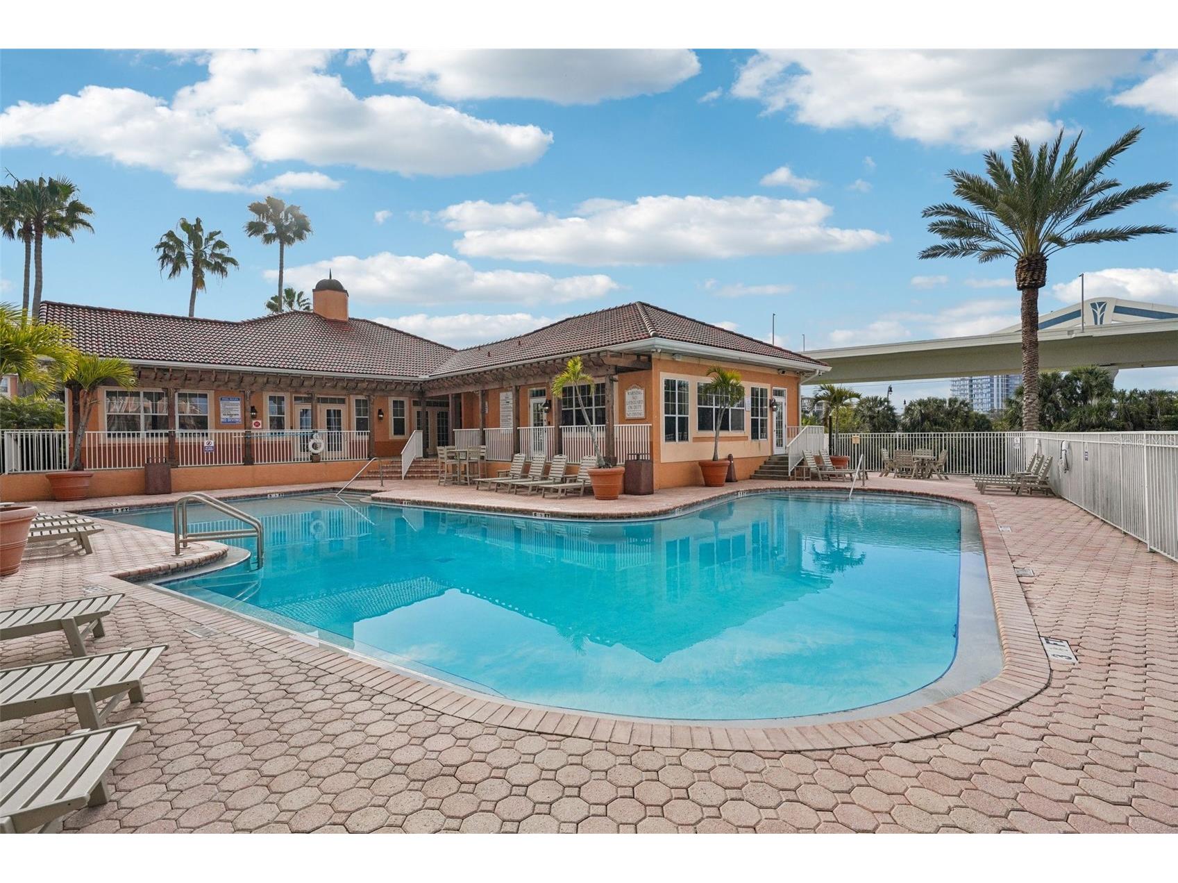 5000 Culbreath Key Way #8-212 Tampa FL 33611 - TAMPA BAY TB8476333 image69