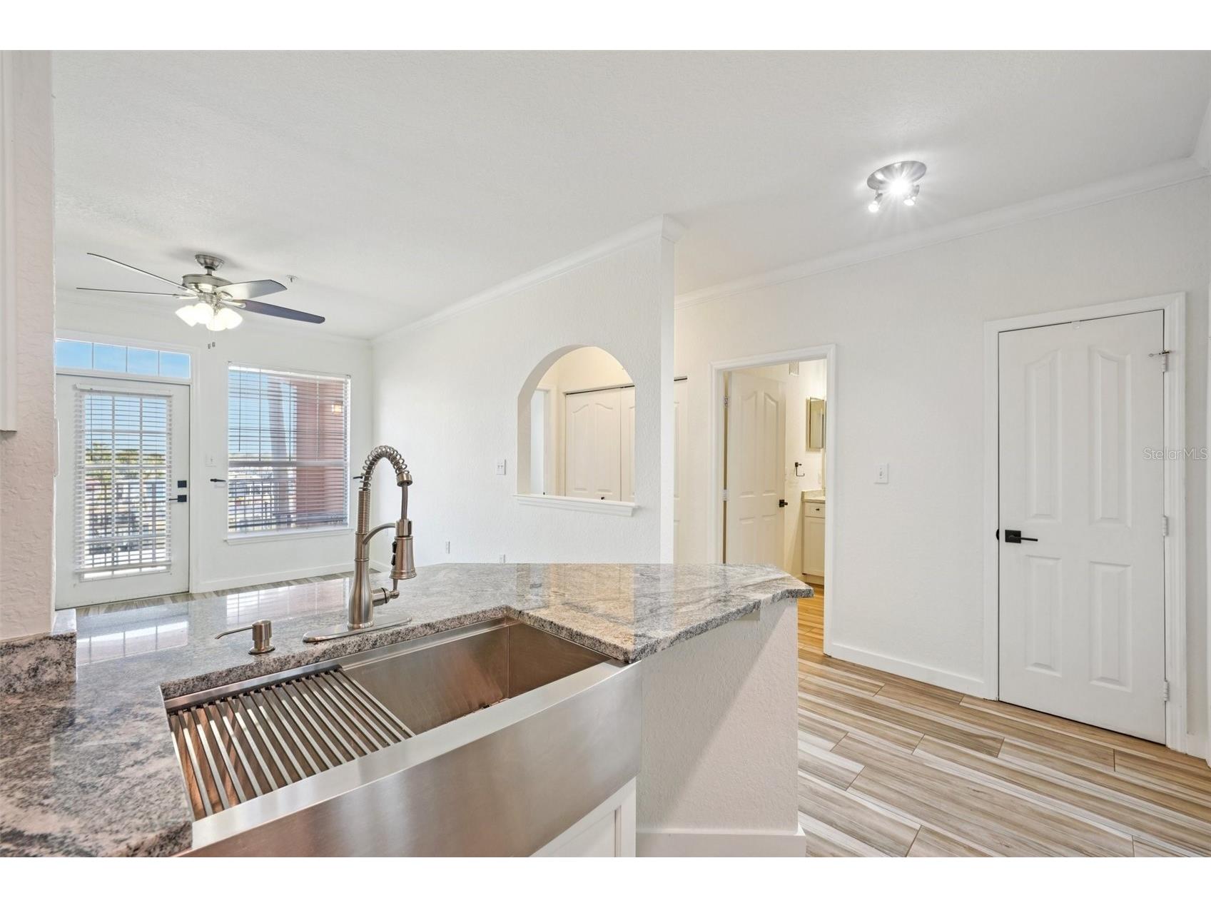 5000 Culbreath Key Way #8-212 Tampa FL 33611 - TAMPA BAY TB8476333 image7