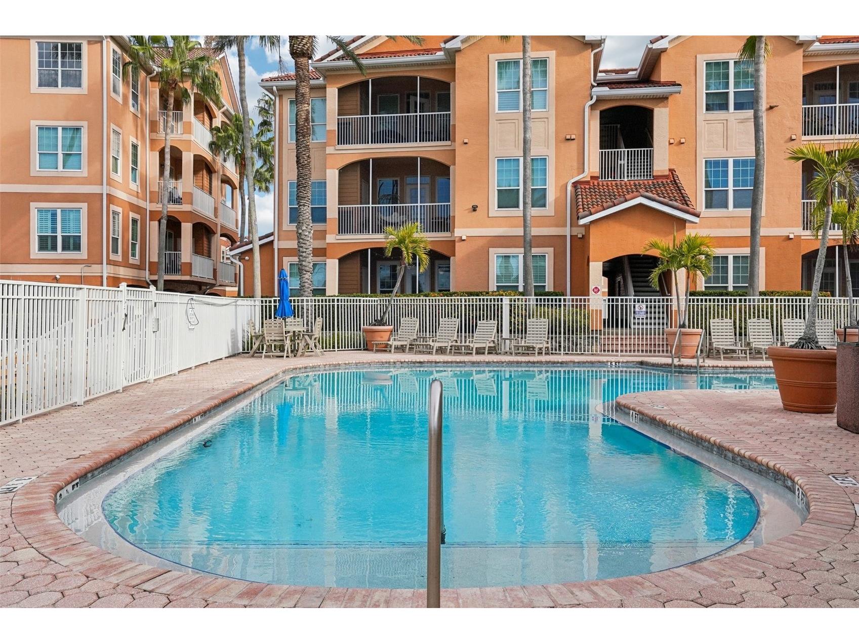 5000 Culbreath Key Way #8-212 Tampa FL 33611 - TAMPA BAY TB8476333 image70