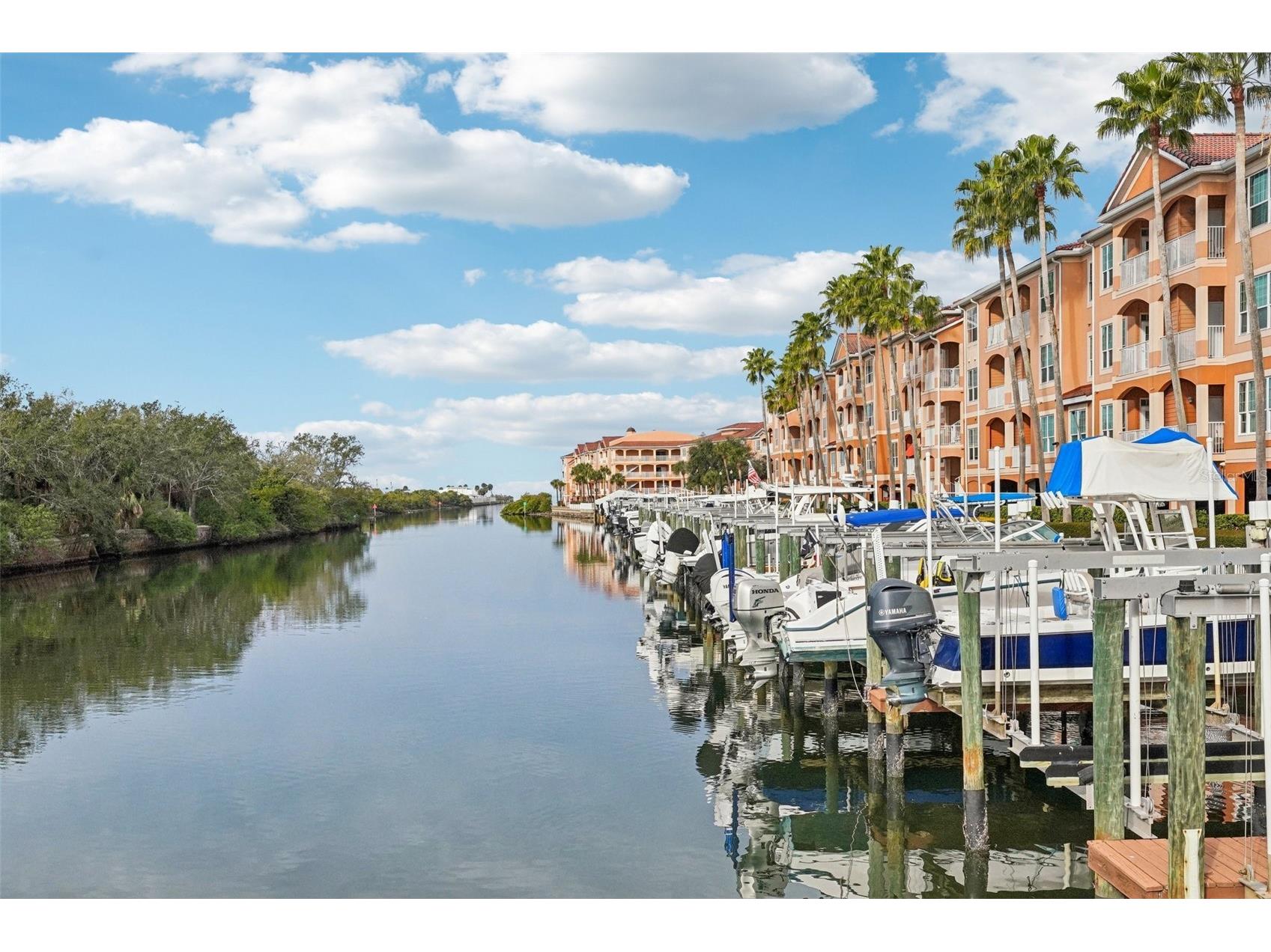 5000 Culbreath Key Way #8-212 Tampa FL 33611 - TAMPA BAY TB8476333 image71
