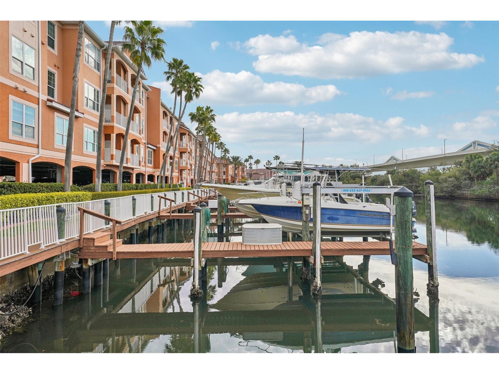 5000 Culbreath Key Way #8-212 Tampa FL 33611 - TAMPA BAY TB8476333 image72