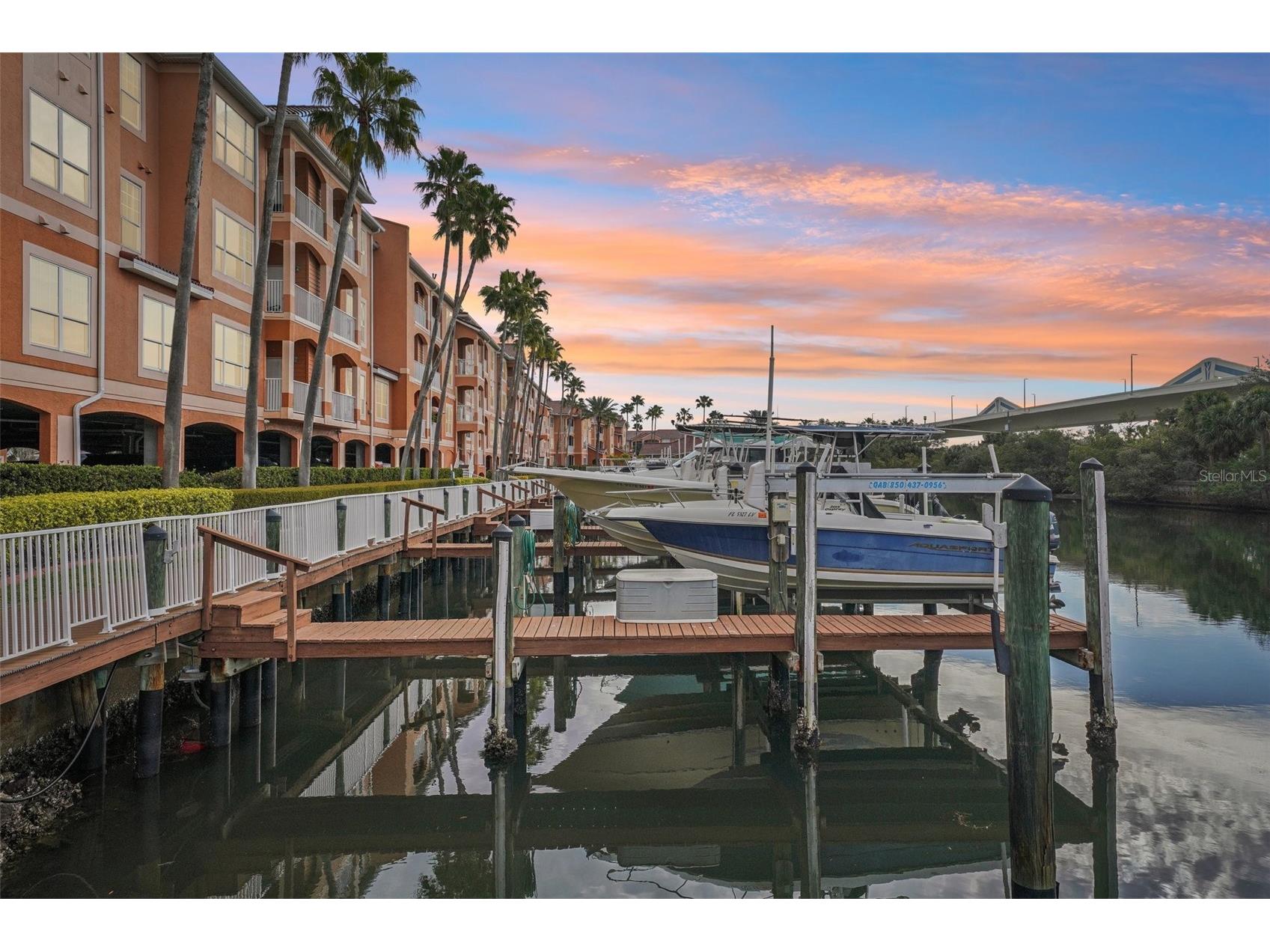 5000 Culbreath Key Way #8-212 Tampa FL 33611 - TAMPA BAY TB8476333 image73