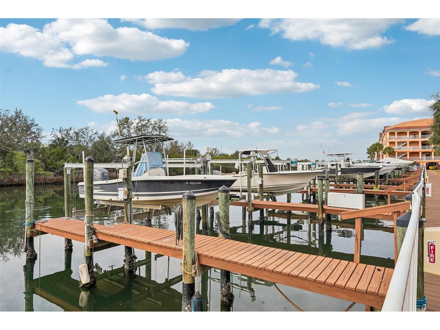 5000 Culbreath Key Way #8-212 Tampa FL 33611 - TAMPA BAY TB8476333 image74