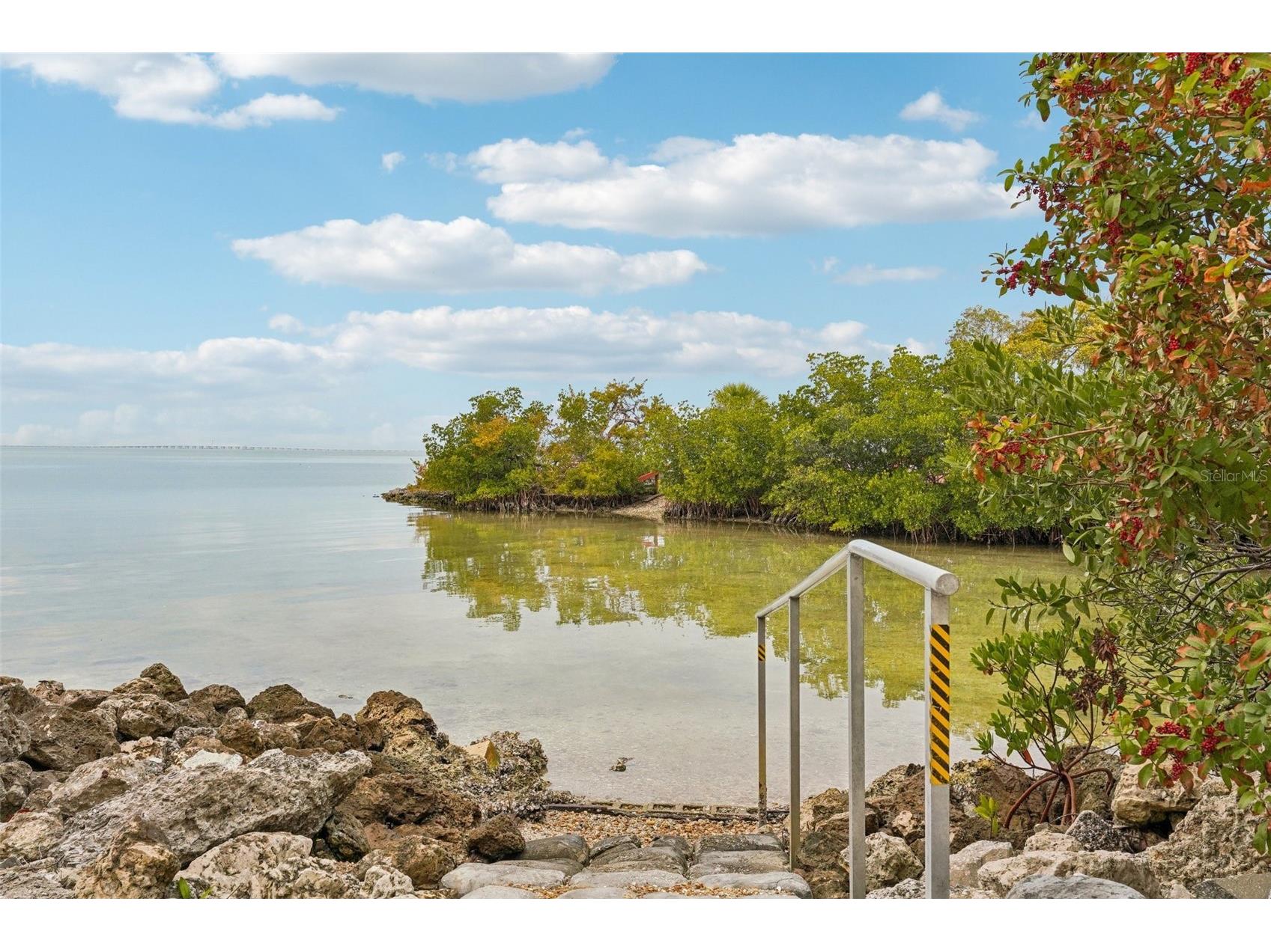5000 Culbreath Key Way #8-212 Tampa FL 33611 - TAMPA BAY TB8476333 image77