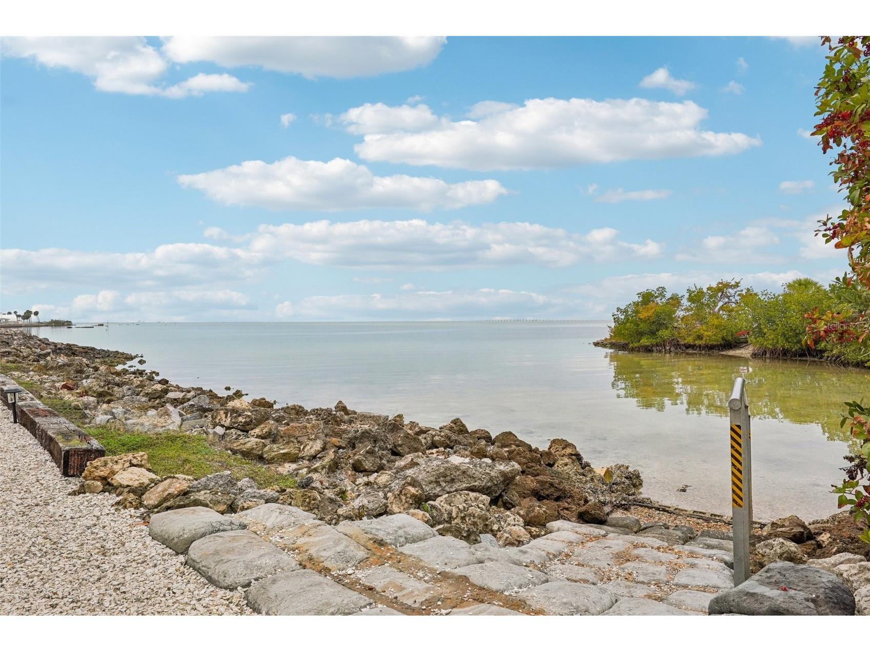 5000 Culbreath Key Way #8-212 Tampa FL 33611 - TAMPA BAY TB8476333 image78