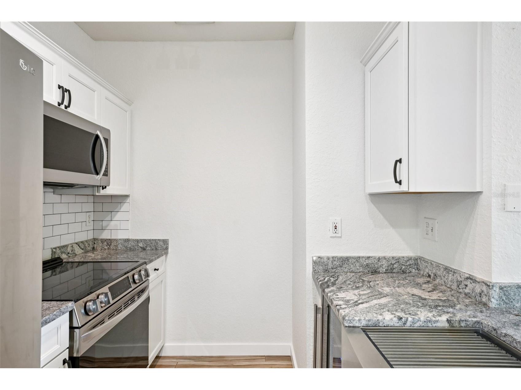 5000 Culbreath Key Way #8-212 Tampa FL 33611 - TAMPA BAY TB8476333 image8