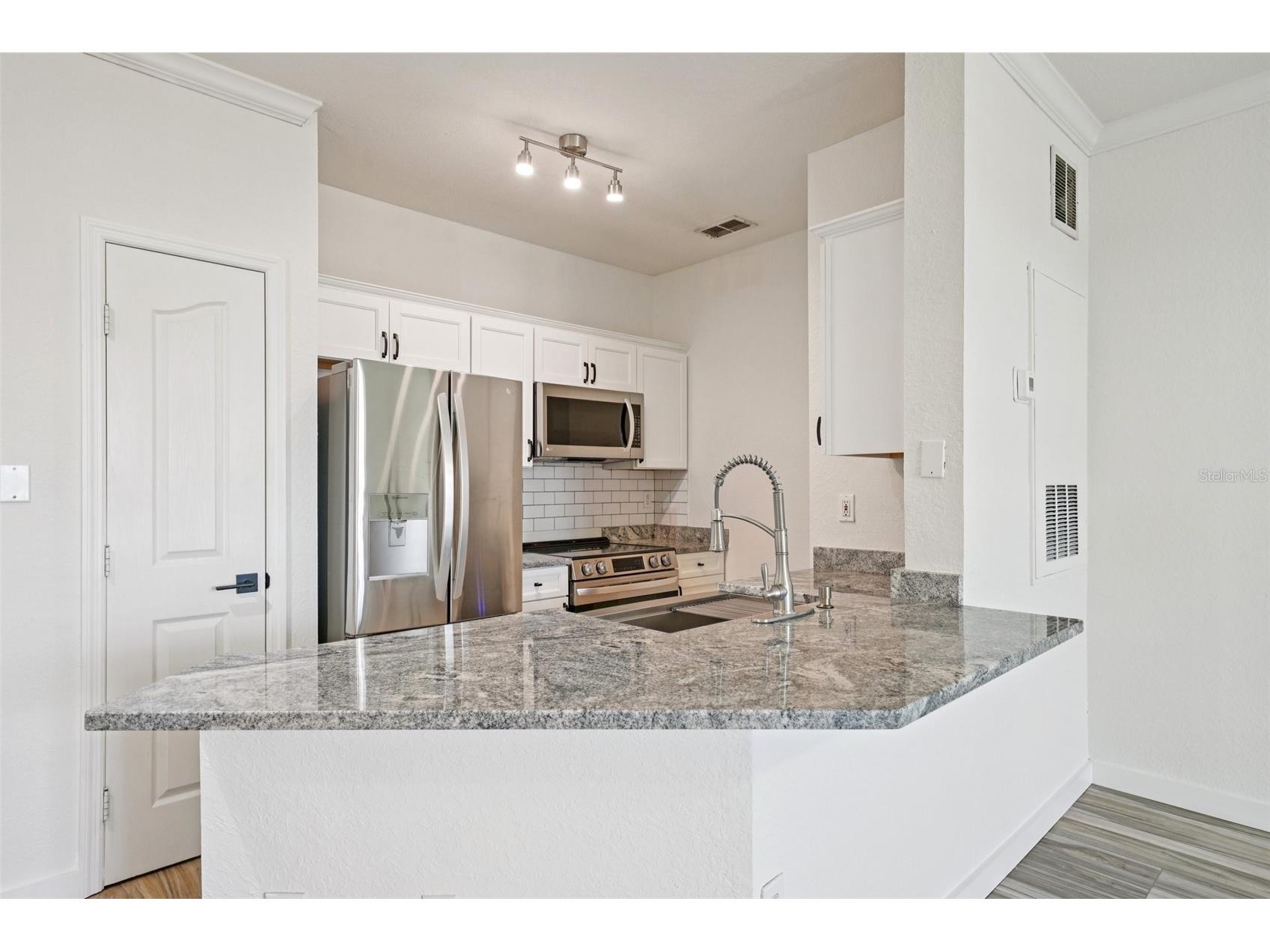 5000 Culbreath Key Way #8-212 Tampa FL 33611 - TAMPA BAY TB8476333 image9
