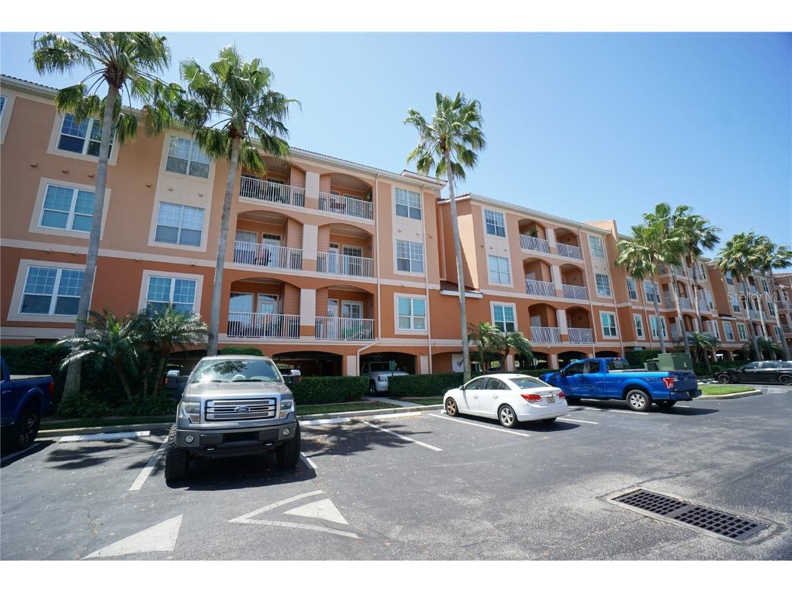 5000 Culbreath Key Way #8-214 Tampa FL 33611 T3537011 image1