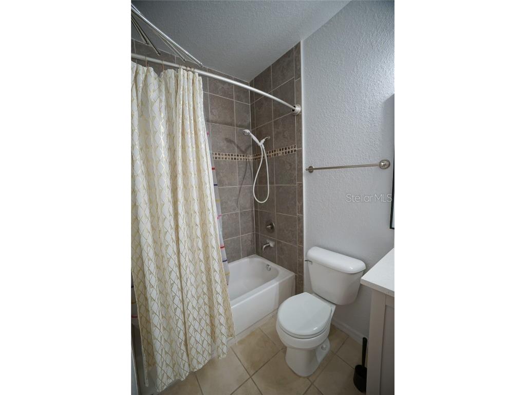 5000 Culbreath Key Way #8-214 Tampa FL 33611 TB8445729 image10