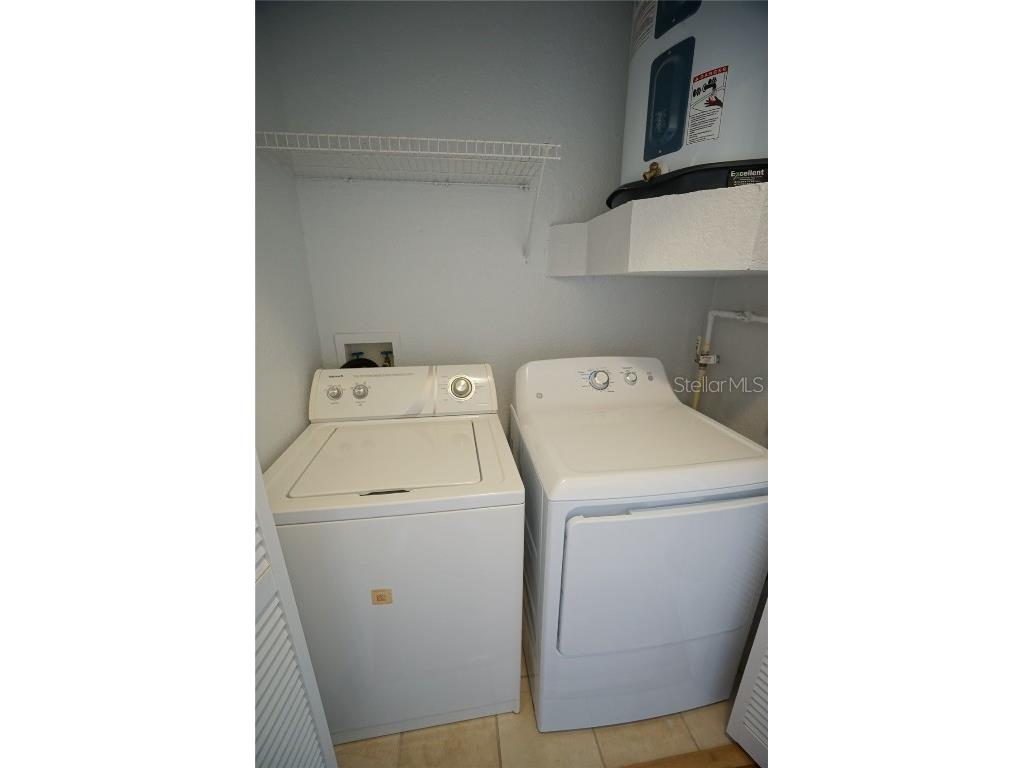 5000 Culbreath Key Way #8-214 Tampa FL 33611 TB8445729 image12