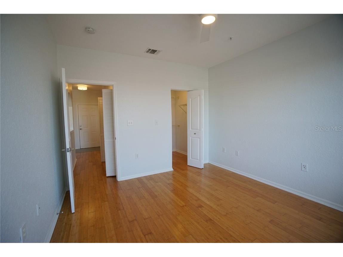 5000 Culbreath Key Way #8-214 Tampa FL 33611 TB8445729 image13