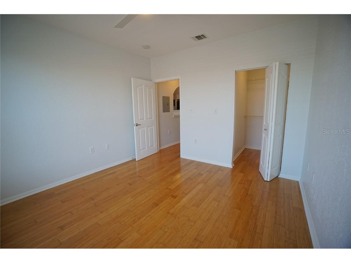 5000 Culbreath Key Way #8-214 Tampa FL 33611 TB8445729 image14