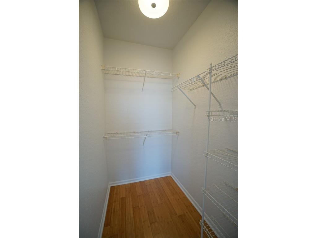 5000 Culbreath Key Way #8-214 Tampa FL 33611 TB8445729 image15