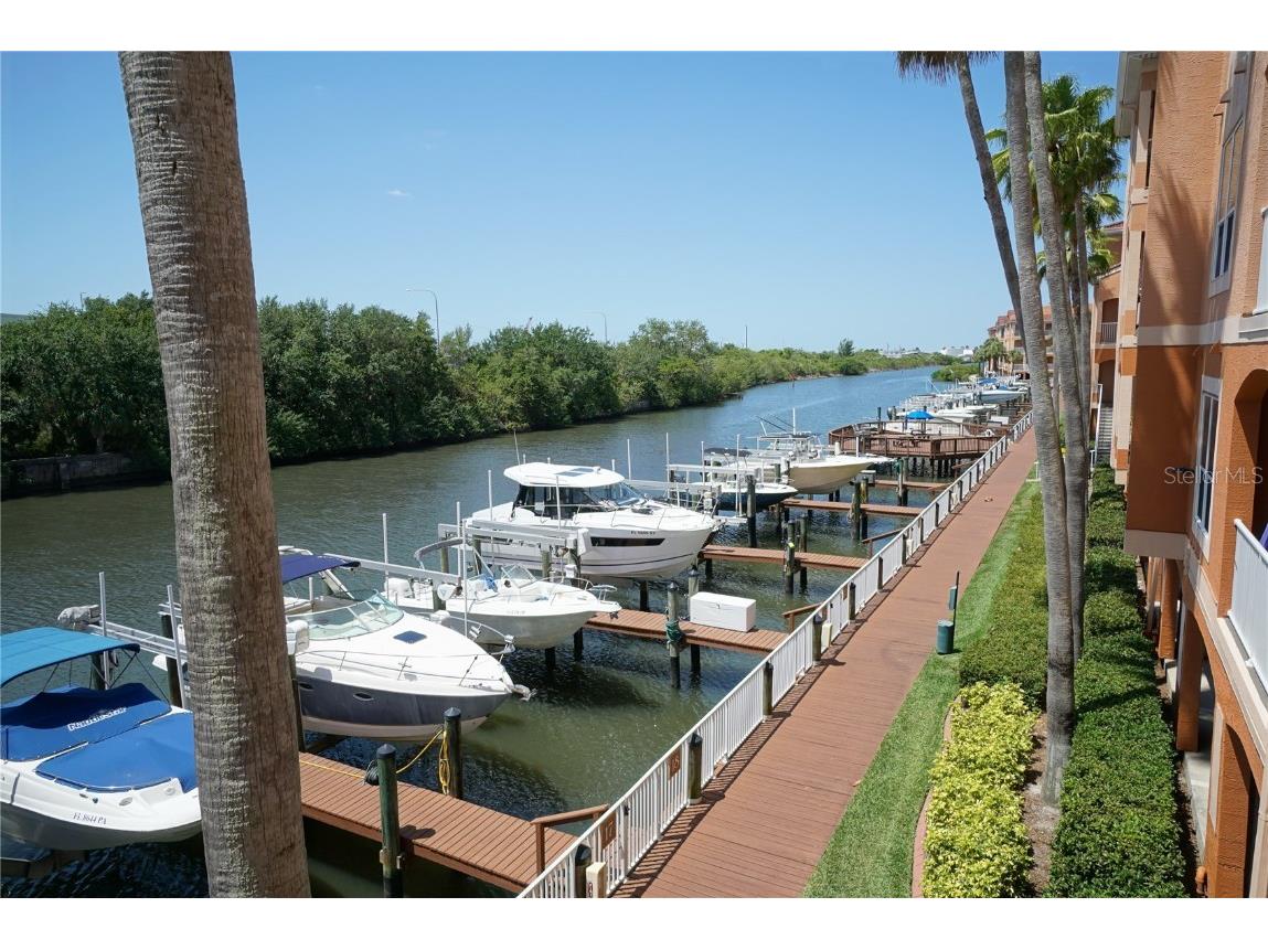 5000 Culbreath Key Way #8-214 Tampa FL 33611 TB8445729 image16