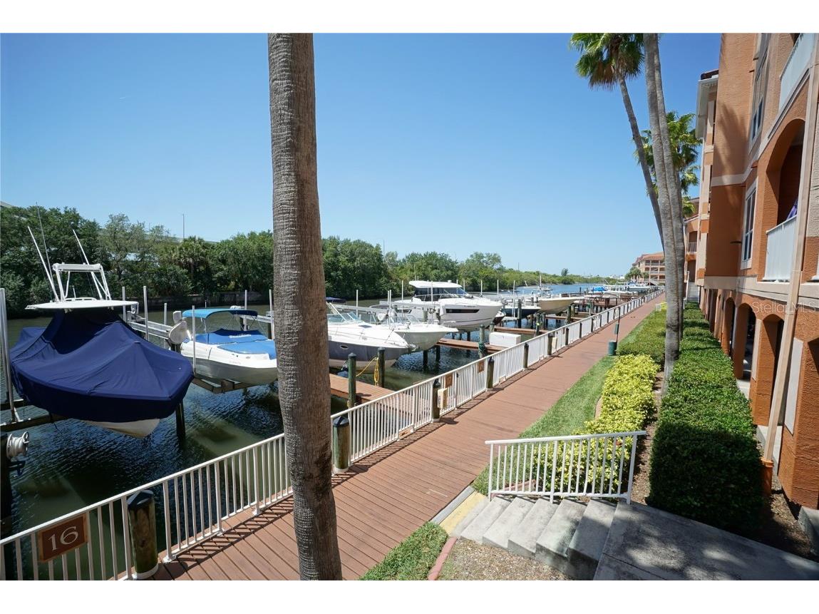 5000 Culbreath Key Way #8-214 Tampa FL 33611 TB8445729 image2
