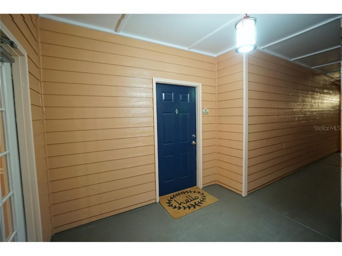 5000 Culbreath Key Way #8-214 Tampa FL 33611 TB8445729 image3