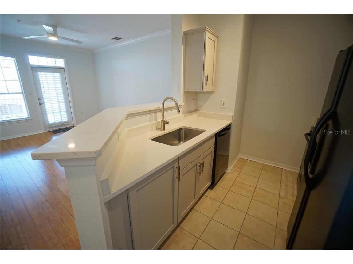 5000 Culbreath Key Way #8-214 Tampa FL 33611 TB8445729 image4