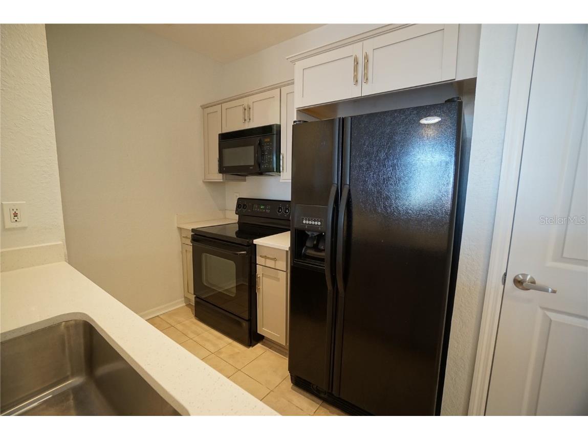 5000 Culbreath Key Way #8-214 Tampa FL 33611 TB8445729 image5