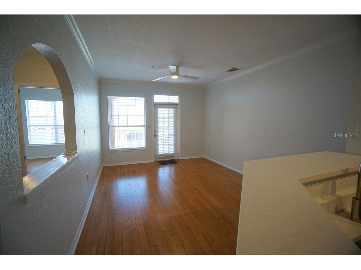 5000 Culbreath Key Way #8-214 Tampa FL 33611 TB8445729 image6