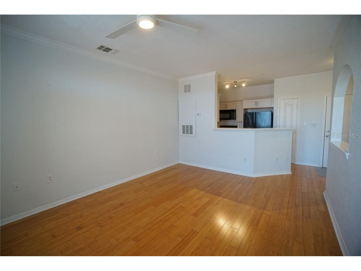 5000 Culbreath Key Way #8-214 Tampa FL 33611 TB8445729 image7