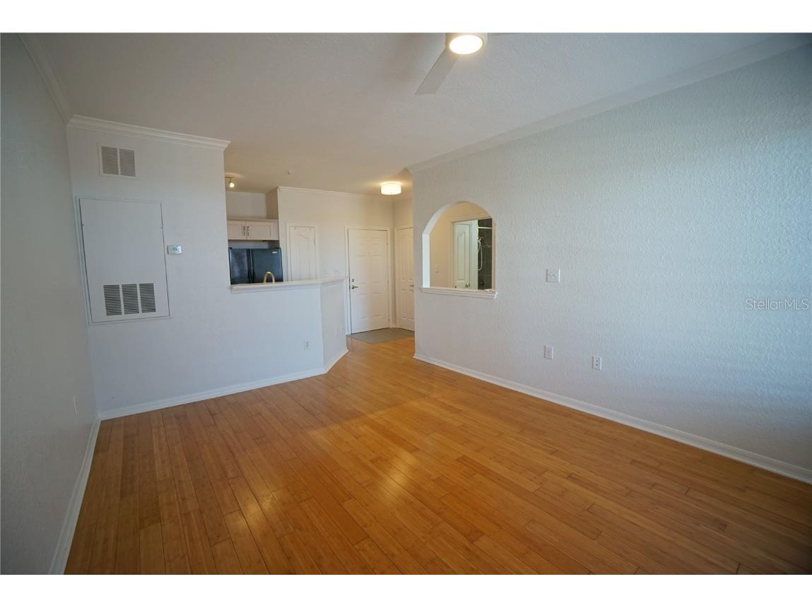 5000 Culbreath Key Way #8-214 Tampa FL 33611 TB8445729 image8