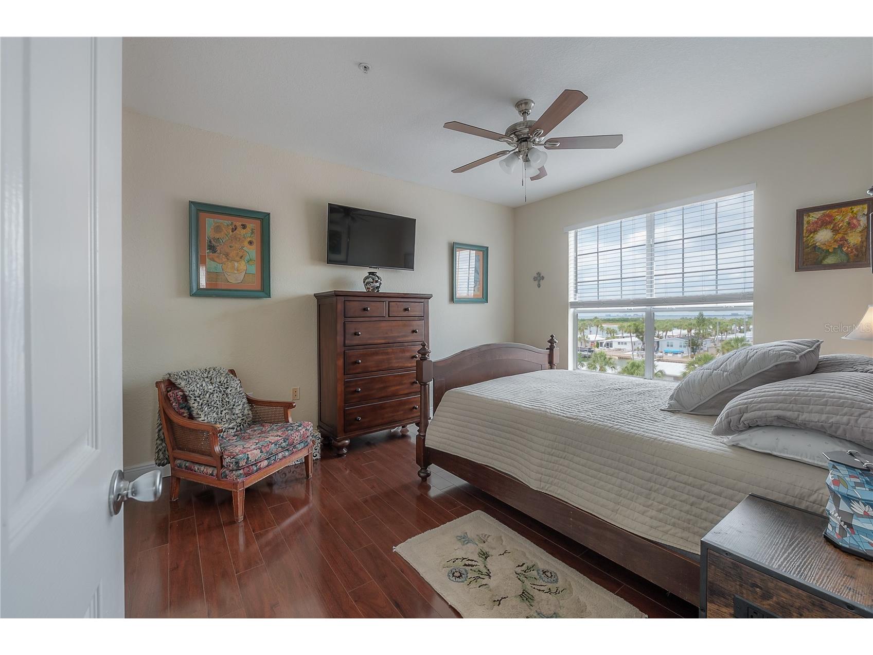 5000 Culbreath Key Way #8-302 Tampa FL 33611 - TAMPA BAY TB8503738 image10