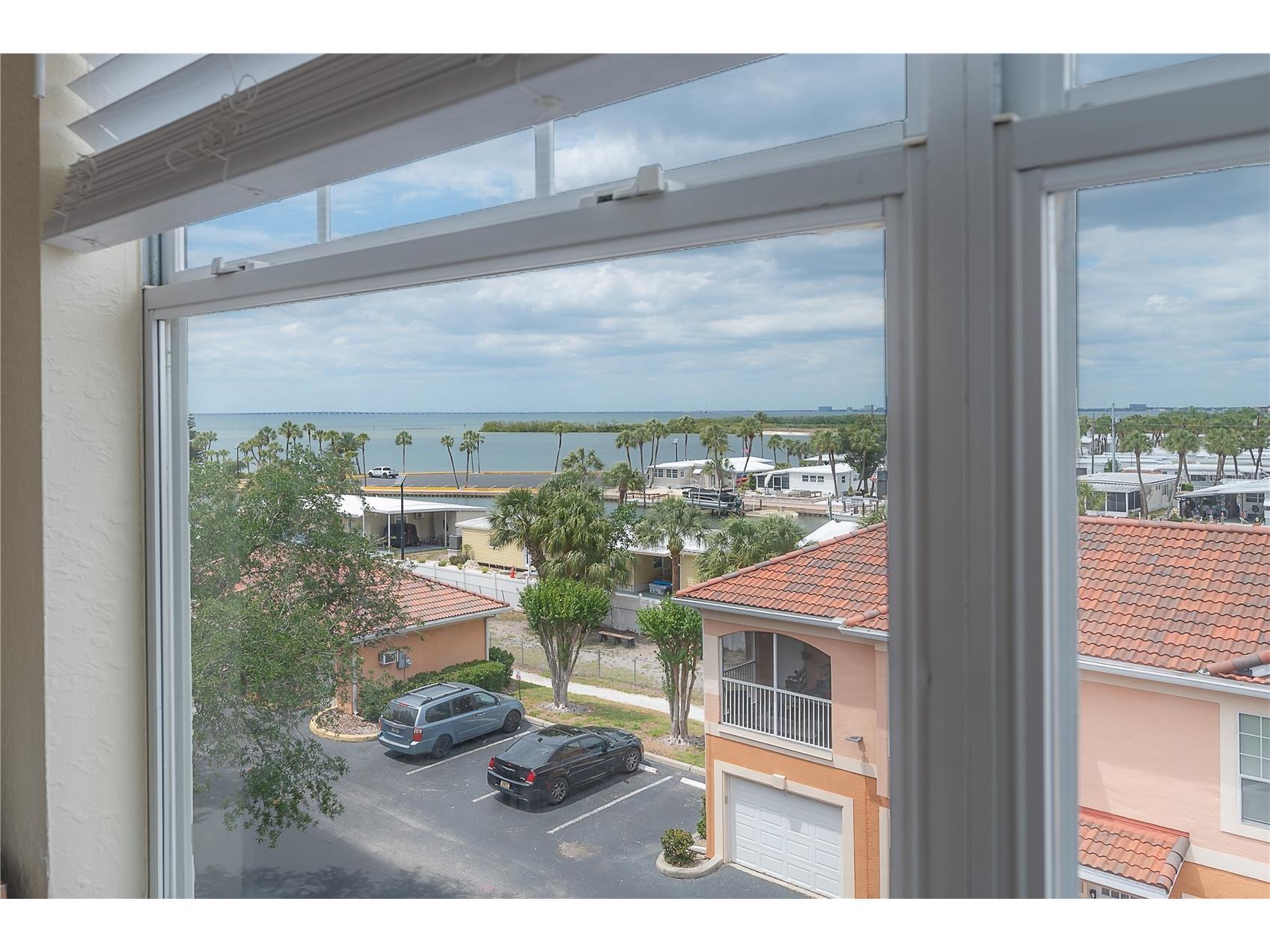 5000 Culbreath Key Way #8-302 Tampa FL 33611 - TAMPA BAY TB8503738 image11