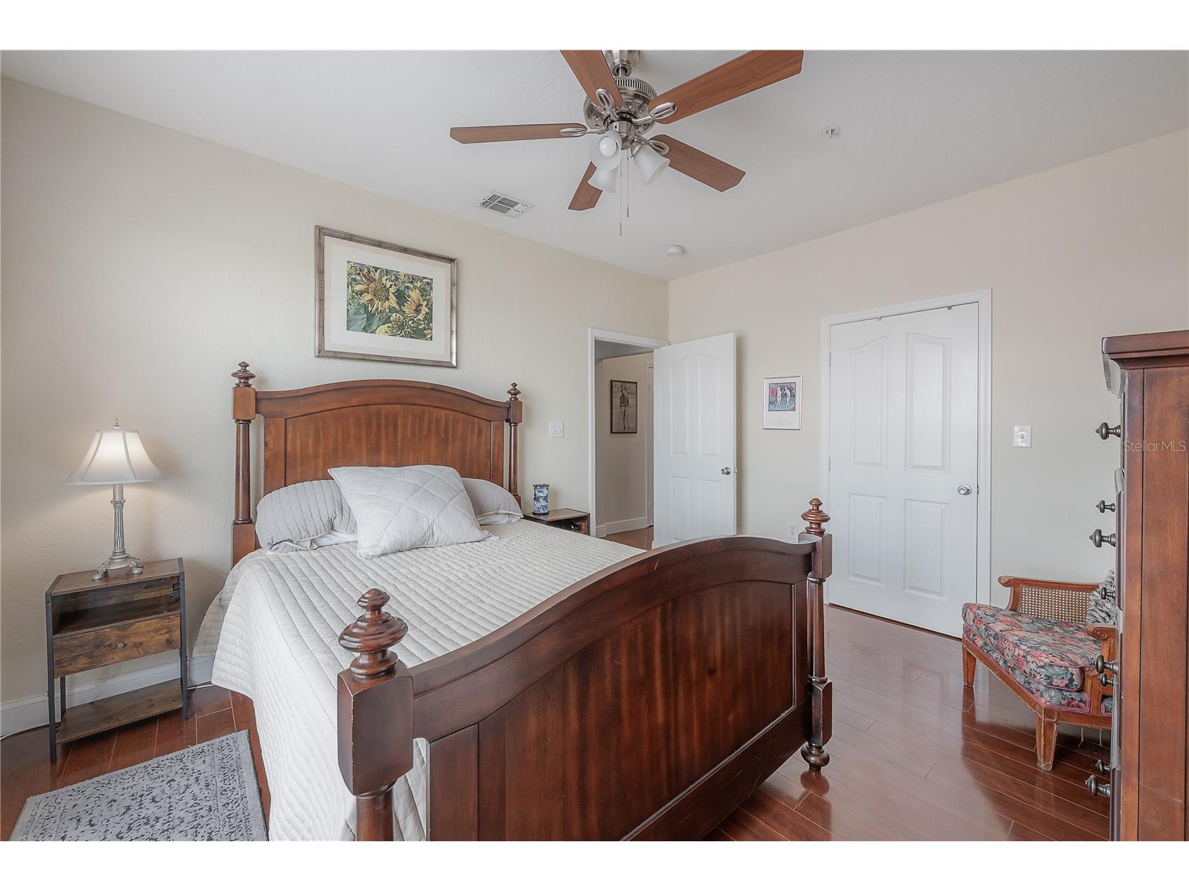 5000 Culbreath Key Way #8-302 Tampa FL 33611 - TAMPA BAY TB8503738 image12