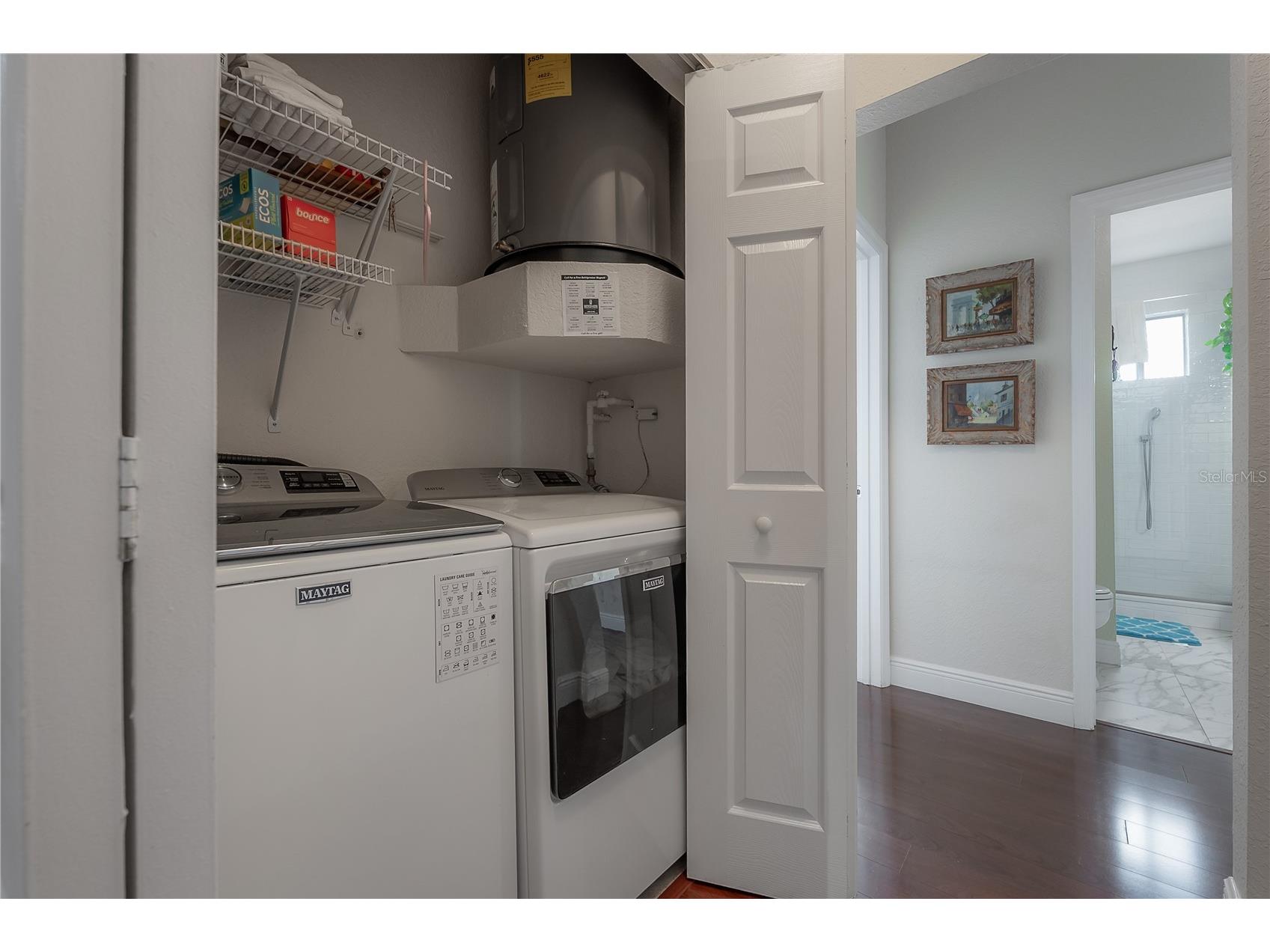 5000 Culbreath Key Way #8-302 Tampa FL 33611 - TAMPA BAY TB8503738 image13