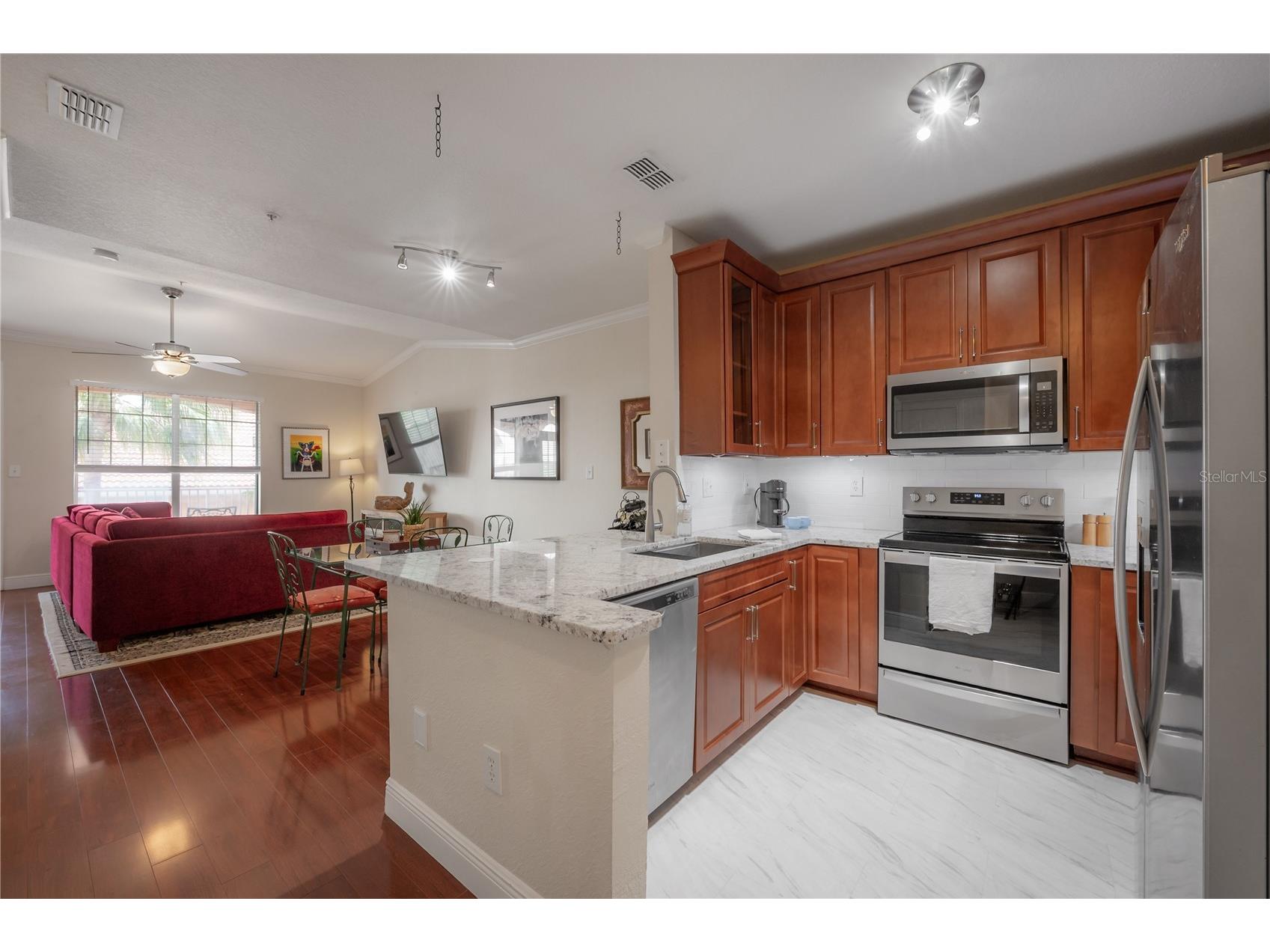 5000 Culbreath Key Way #8-302 Tampa FL 33611 - TAMPA BAY TB8503738 image14