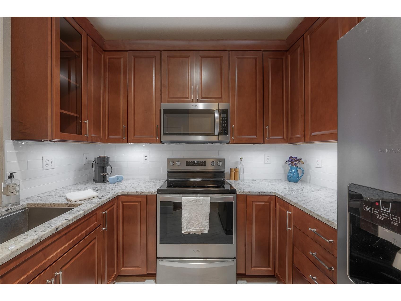 5000 Culbreath Key Way #8-302 Tampa FL 33611 - TAMPA BAY TB8503738 image15