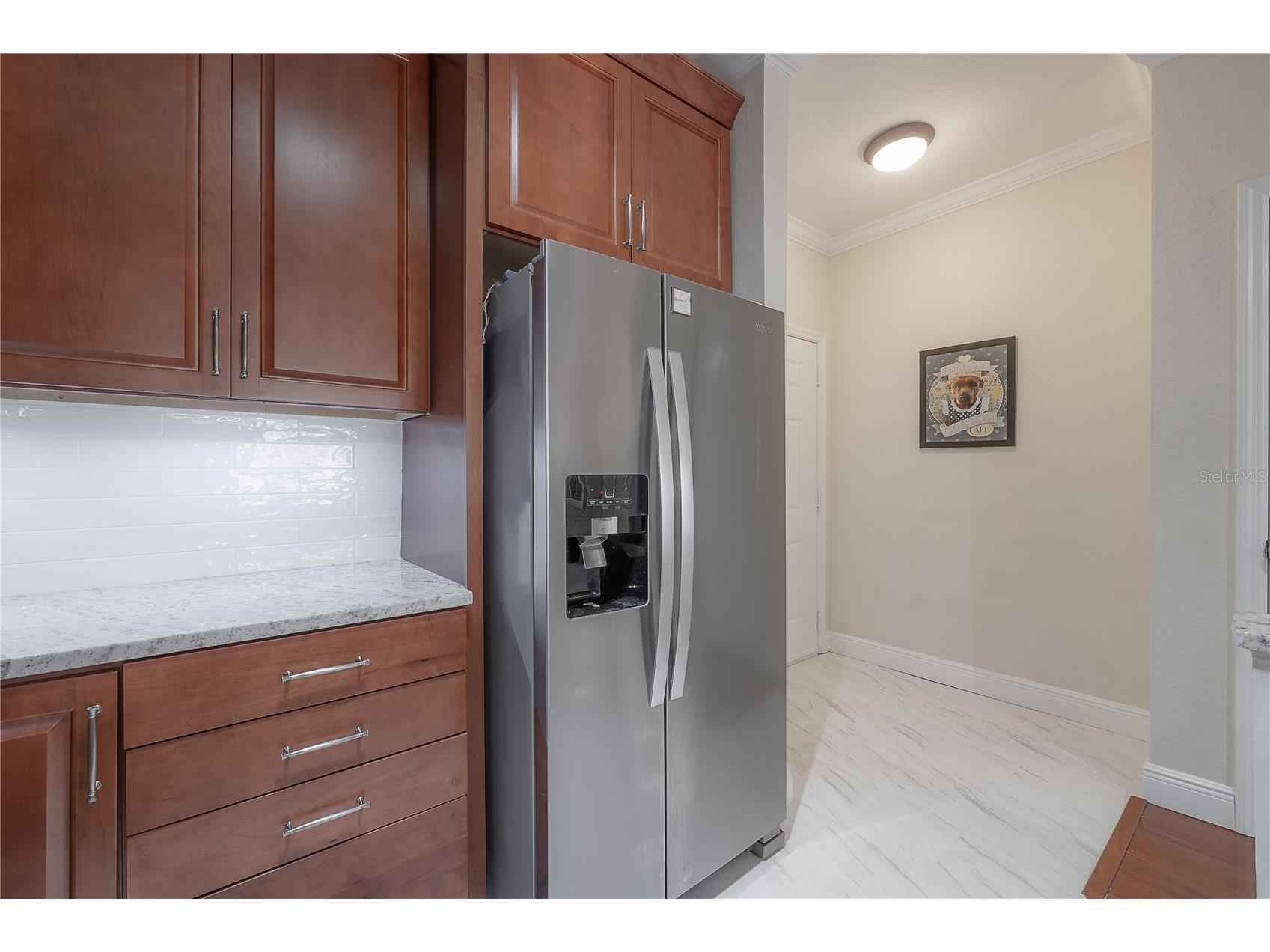 5000 Culbreath Key Way #8-302 Tampa FL 33611 - TAMPA BAY TB8503738 image16