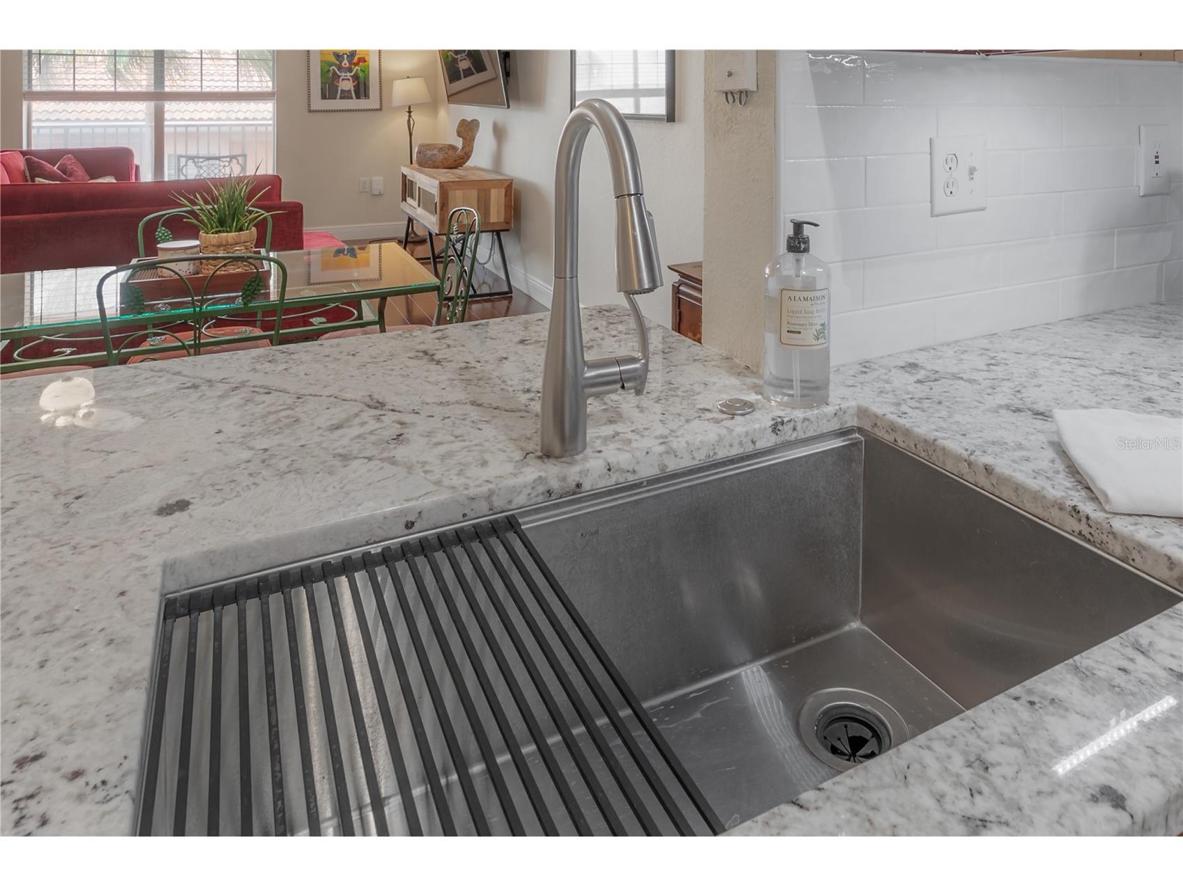 5000 Culbreath Key Way #8-302 Tampa FL 33611 - TAMPA BAY TB8503738 image17