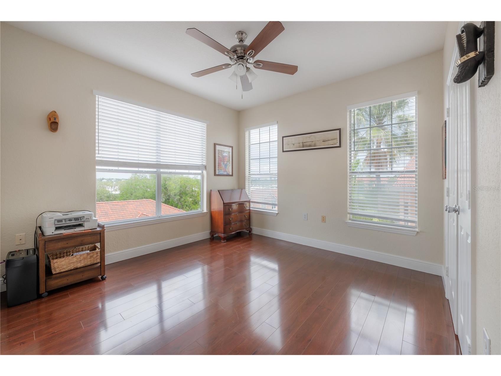 5000 Culbreath Key Way #8-302 Tampa FL 33611 - TAMPA BAY TB8503738 image18