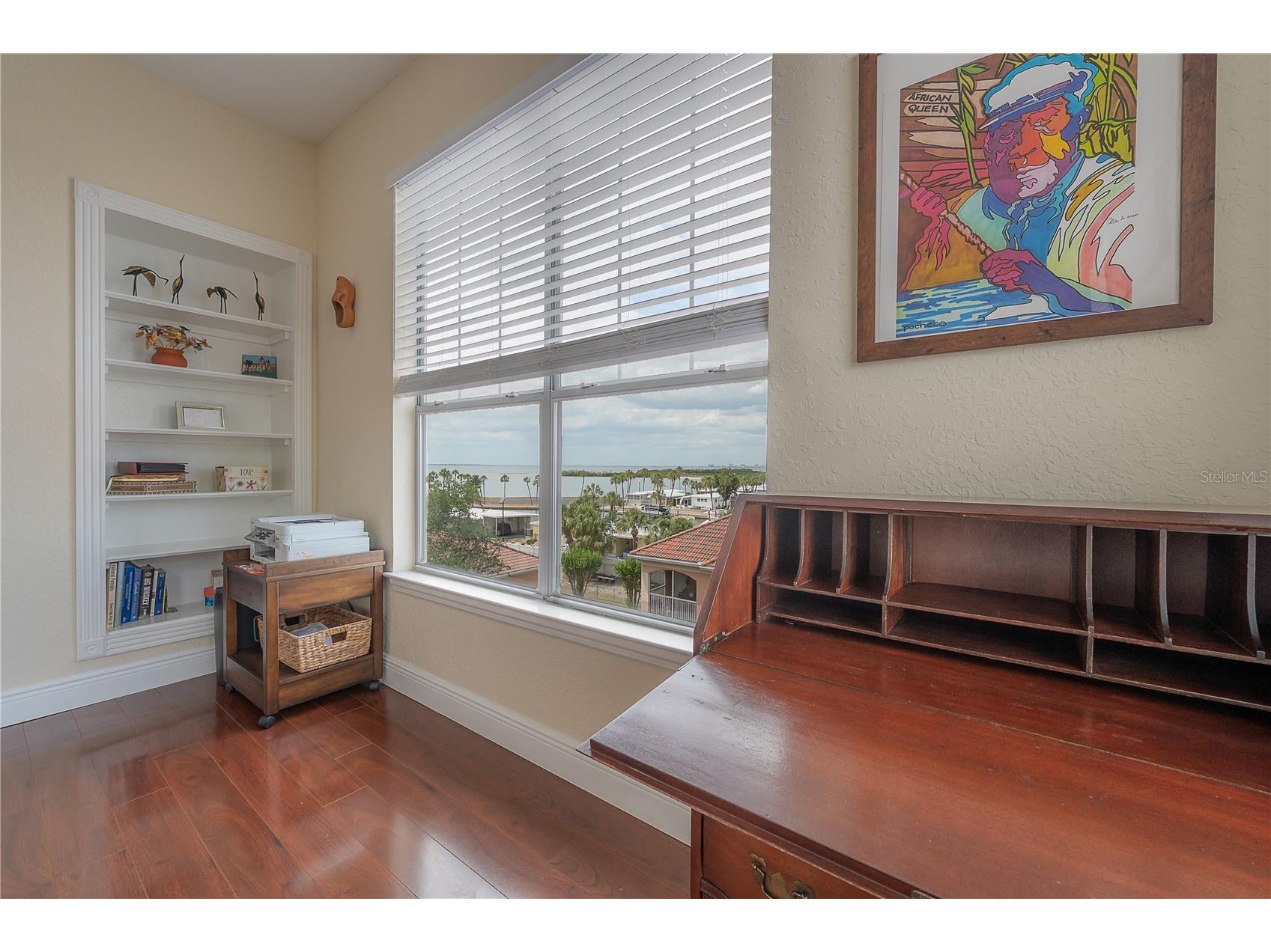 5000 Culbreath Key Way #8-302 Tampa FL 33611 - TAMPA BAY TB8503738 image19