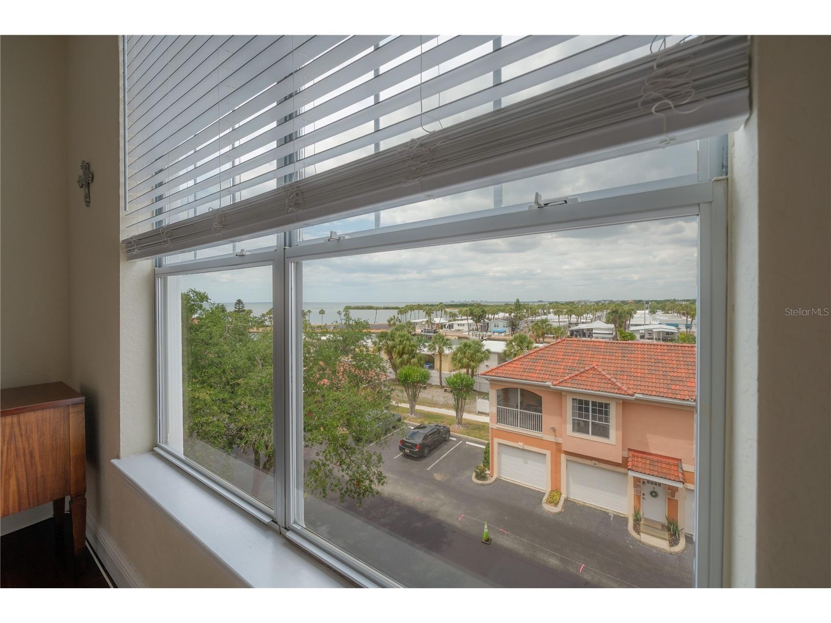 5000 Culbreath Key Way #8-302 Tampa FL 33611 - TAMPA BAY TB8503738 image20
