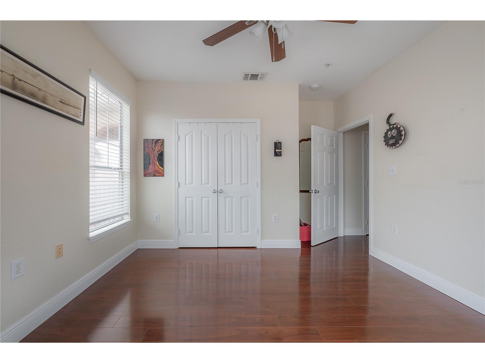 5000 Culbreath Key Way #8-302 Tampa FL 33611 - TAMPA BAY TB8503738 image21